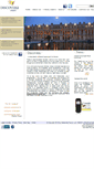 Mobile Screenshot of discovera.com